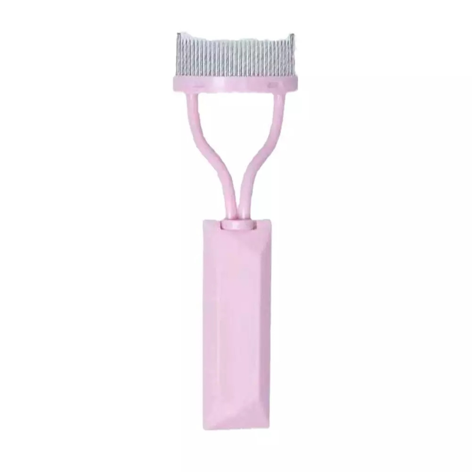 thumbnail image 2 of Herramienta Separadora de Pestañas Eye Brow Lash Separator Tool with Lid Arc, 2 of 2